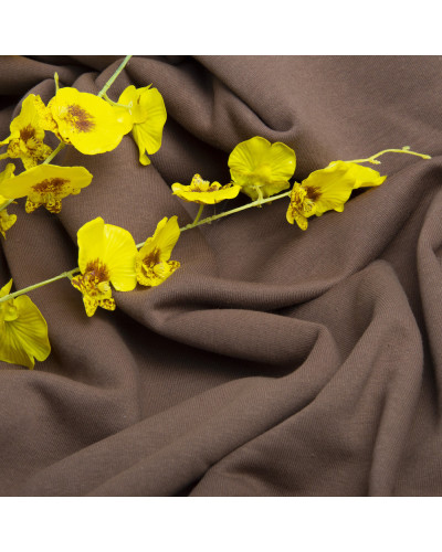 Тканини IDEIA    ID04-20610*006 купити у Postel.biz.ua