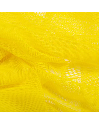 Тканини IDEIA    ID04-20603*008 купити у Postel.biz.ua