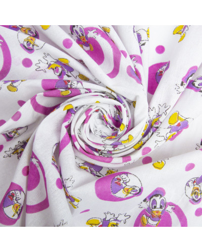 Тканини IDEIA    ID124918 купити у Postel.biz.ua