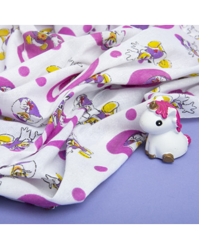 Тканини IDEIA    ID124918 купити у Postel.biz.ua