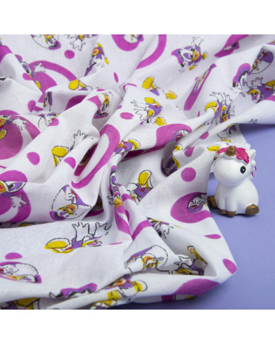 Тканини IDEIA    ID124918 купити у Postel.biz.ua