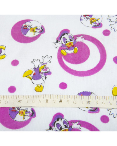 Тканини IDEIA    ID124918 купити у Postel.biz.ua