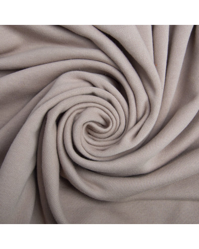 Тканини IDEIA    ID04-20610*011 купити у Postel.biz.ua
