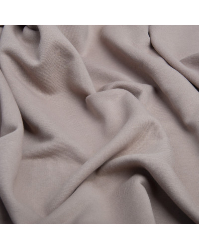 Тканини IDEIA    ID04-20610*011 купити у Postel.biz.ua