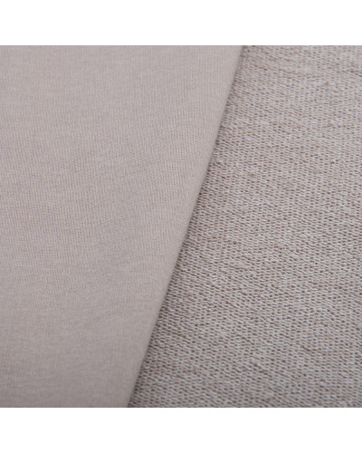 Тканини IDEIA    ID04-20610*011 купити у Postel.biz.ua