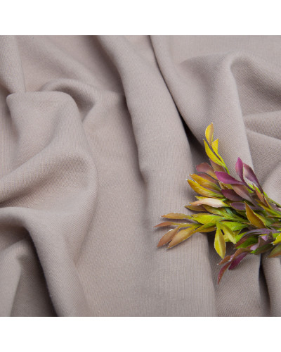 Тканини IDEIA    ID04-20610*011 купити у Postel.biz.ua