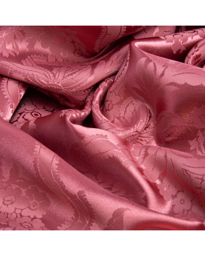 Тканини IDEIA    ID04-20495*007 купити у Postel.biz.ua