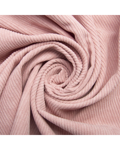 Тканини IDEIA    ID6039*005 купити у Postel.biz.ua