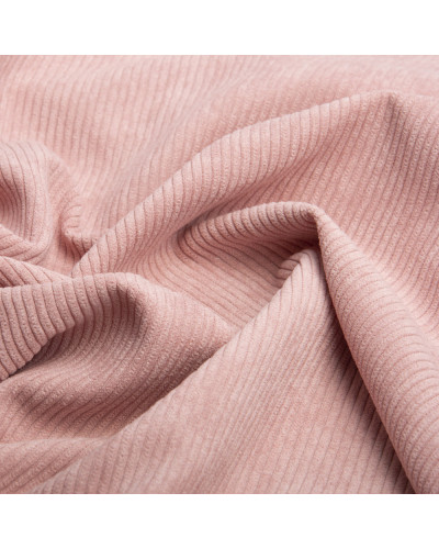 Тканини IDEIA    ID6039*005 купити у Postel.biz.ua