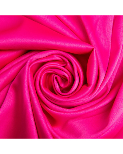 Тканини IDEIA    ID04-20620*005 купити у Postel.biz.ua