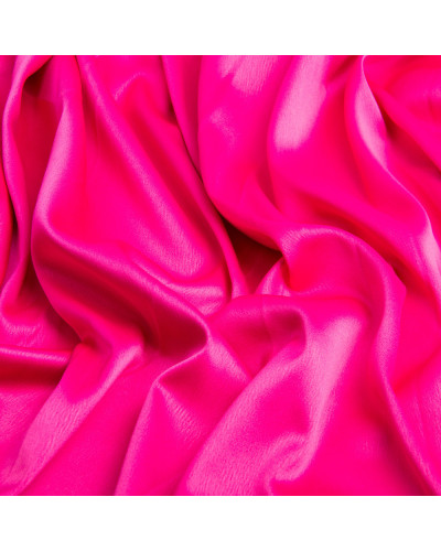Тканини IDEIA    ID04-20620*005 купити у Postel.biz.ua