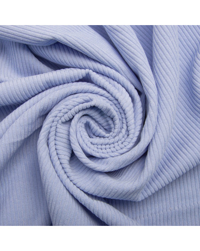 Тканини IDEIA    ID6039*003 купити у Postel.biz.ua