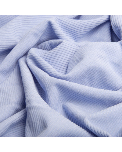Тканини IDEIA    ID6039*003 купити у Postel.biz.ua