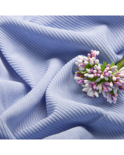 Тканини IDEIA    ID6039*003 купити у Postel.biz.ua
