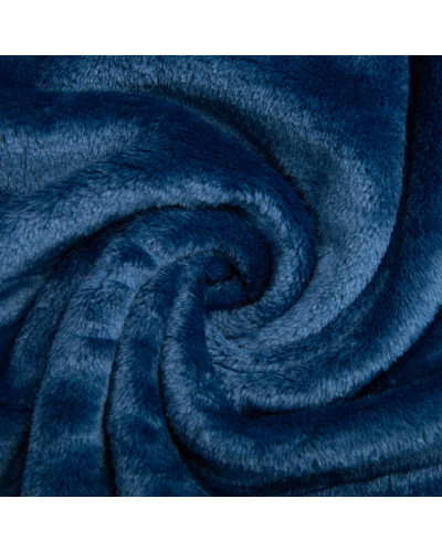 Тканини IDEIA    ID05-1297*003 купити у Postel.biz.ua