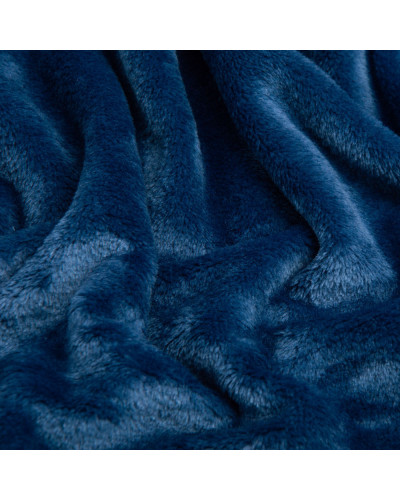 Тканини IDEIA    ID05-1297*003 купити у Postel.biz.ua