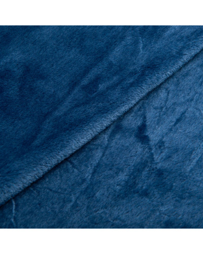 Тканини IDEIA    ID05-1297*003 купити у Postel.biz.ua