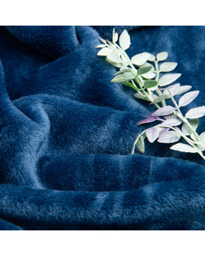 Тканини IDEIA    ID05-1297*003 купити у Postel.biz.ua