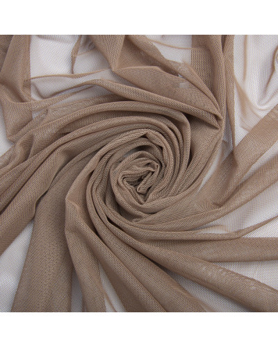 Тканини IDEIA    ID04-20603*005 купити у Postel.biz.ua