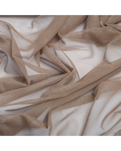 Тканини IDEIA    ID04-20603*005 купити у Postel.biz.ua