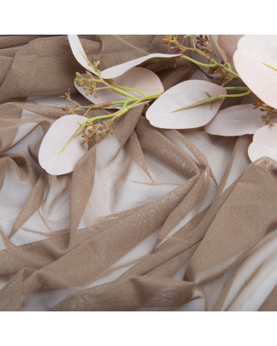 Тканини IDEIA    ID04-20603*005 купити у Postel.biz.ua