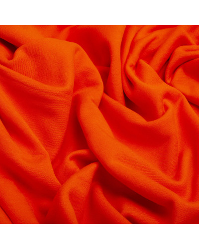 Тканини IDEIA    ID04-20610*004 купити у Postel.biz.ua