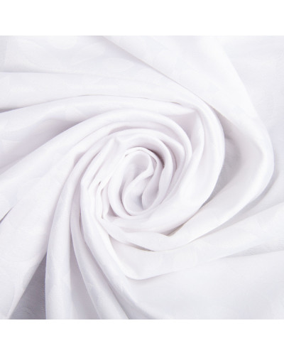 Тканини IDEIA    ID34705*001 купити у Postel.biz.ua