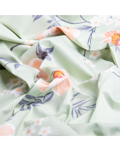 Тканини IDEIA    ID130523*001 купити у Postel.biz.ua
