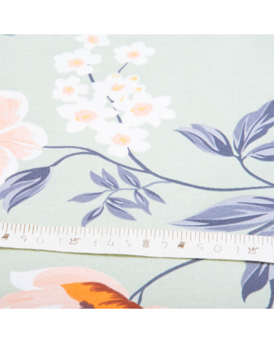 Тканини IDEIA    ID130523*001 купити у Postel.biz.ua