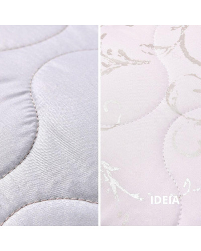 Подушки IDEIA    ID8-35512 купити у Postel.biz.ua