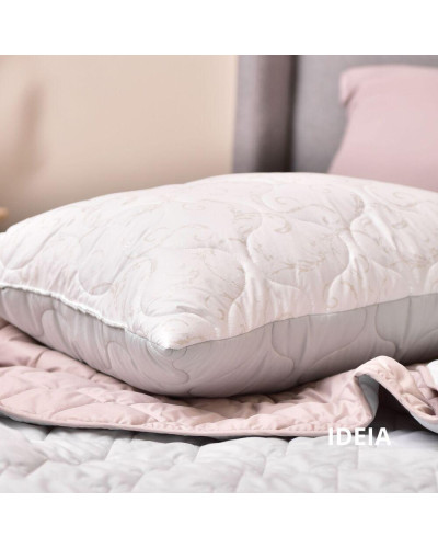 Подушки IDEIA    ID8-35512 купити у Postel.biz.ua