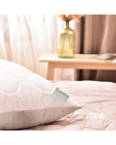 Подушки IDEIA    ID8-35512 купити у Postel.biz.ua