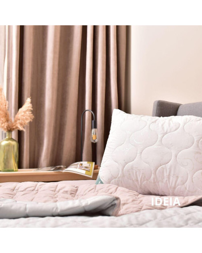 Подушки IDEIA    ID8-35512 купити у Postel.biz.ua
