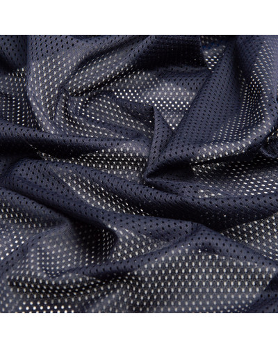Тканини IDEIA    ID2604*005 купити у Postel.biz.ua
