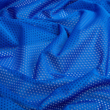 Тканина сітка підкладкова V-4 електрик