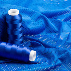 Тканина сітка підкладкова V-4 електрик