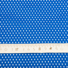 Тканина сітка підкладкова V-4 електрик