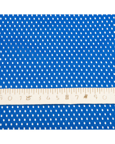 Тканини IDEIA    ID2604*004 купити у Postel.biz.ua