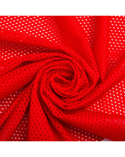 Тканини IDEIA    ID2604*006 купити у Postel.biz.ua
