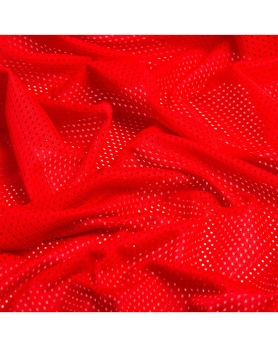 Тканини IDEIA    ID2604*006 купити у Postel.biz.ua