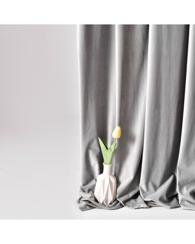Штори IDEIA    ID537628*007 купити у Postel.biz.ua