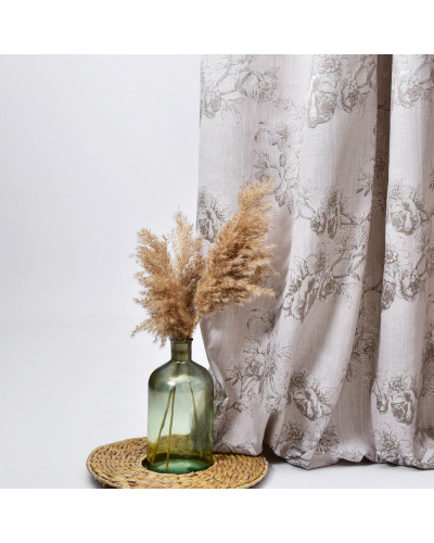 Штори IDEIA    IDKAT-JL1011*002 купити у Postel.biz.ua