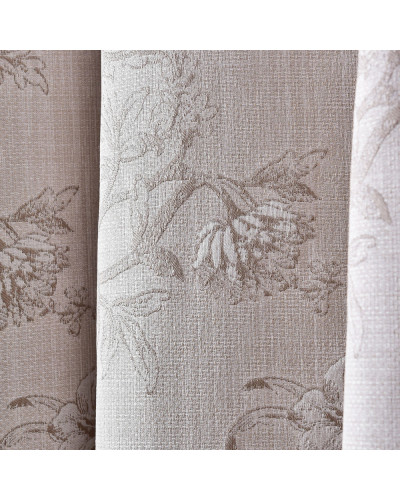Штори IDEIA    IDKAT-JL1011*002 купити у Postel.biz.ua