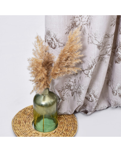 Штори IDEIA    IDKAT-JL1011*002 купити у Postel.biz.ua