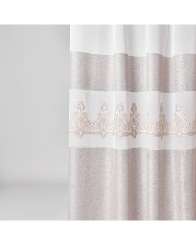 Штори IDEIA    ID51268*001 купити у Postel.biz.ua
