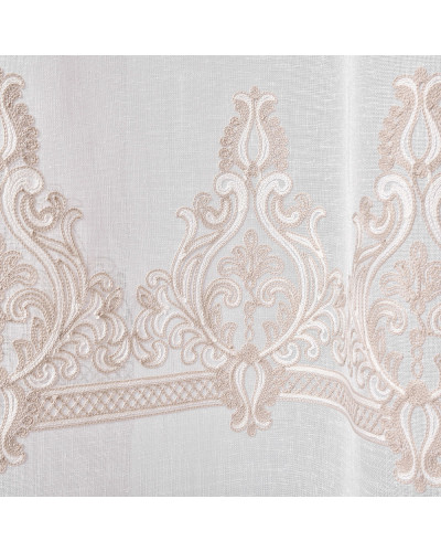 Штори IDEIA    ID51268*001 купити у Postel.biz.ua