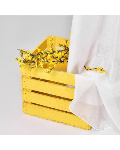 Штори IDEIA    IDKLC1018981*001 купити у Postel.biz.ua