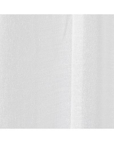 Штори IDEIA    IDKLC1018981*001 купити у Postel.biz.ua