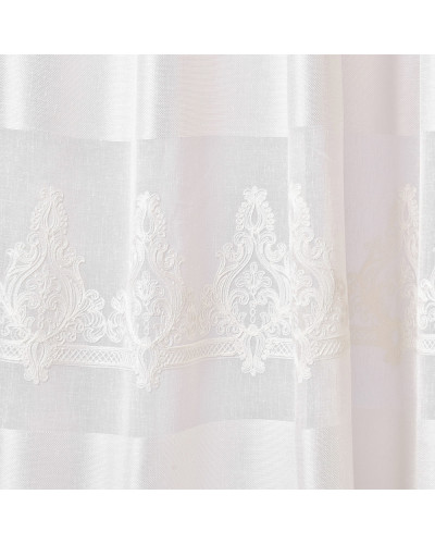 Штори IDEIA    ID51268*002 купити у Postel.biz.ua