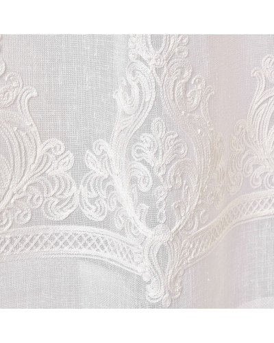 Штори IDEIA    ID51268*002 купити у Postel.biz.ua